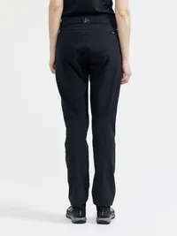 1910393-999000_ADV Explore Tech Pants W_Closeup2.jpg